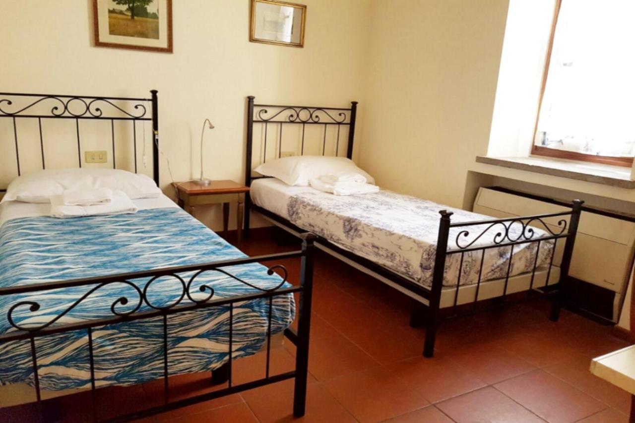 Apartments Close To Duomo Florencia Exterior foto