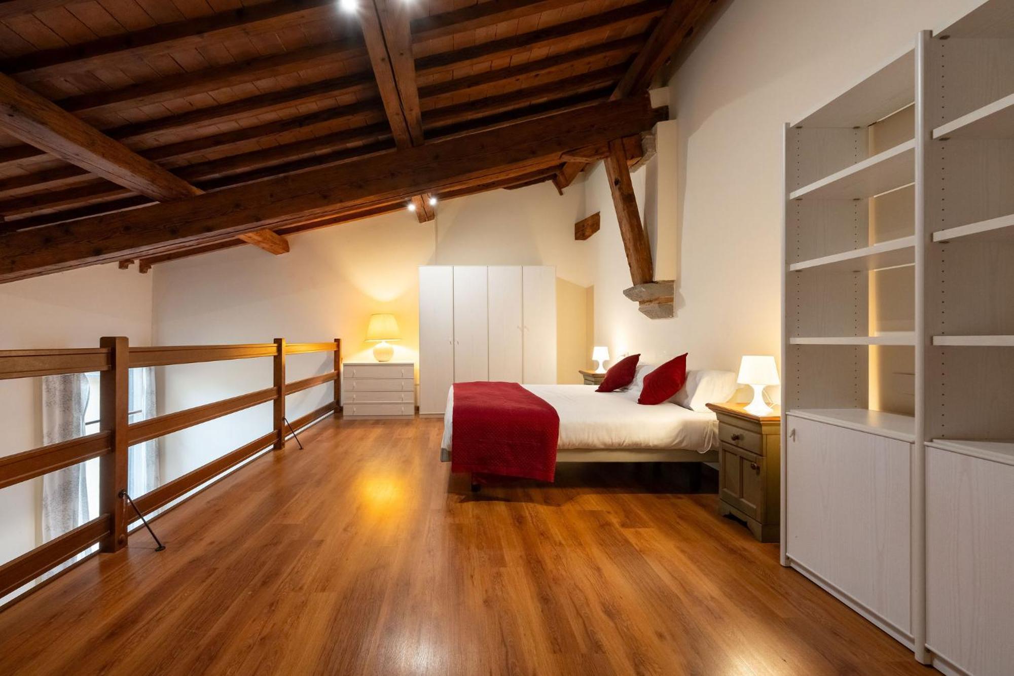 Apartments Close To Duomo Florencia Habitación foto