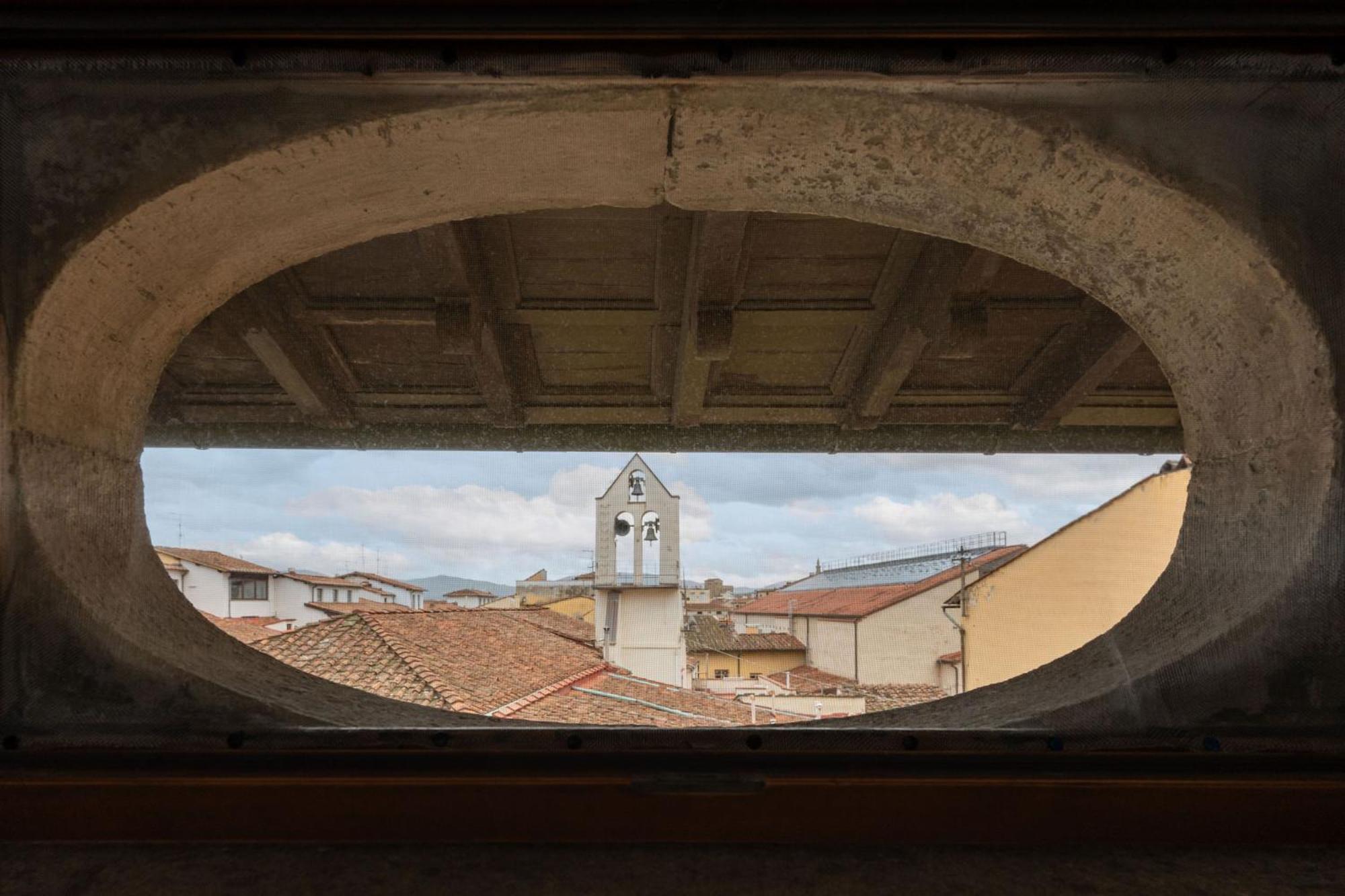 Apartments Close To Duomo Florencia Habitación foto