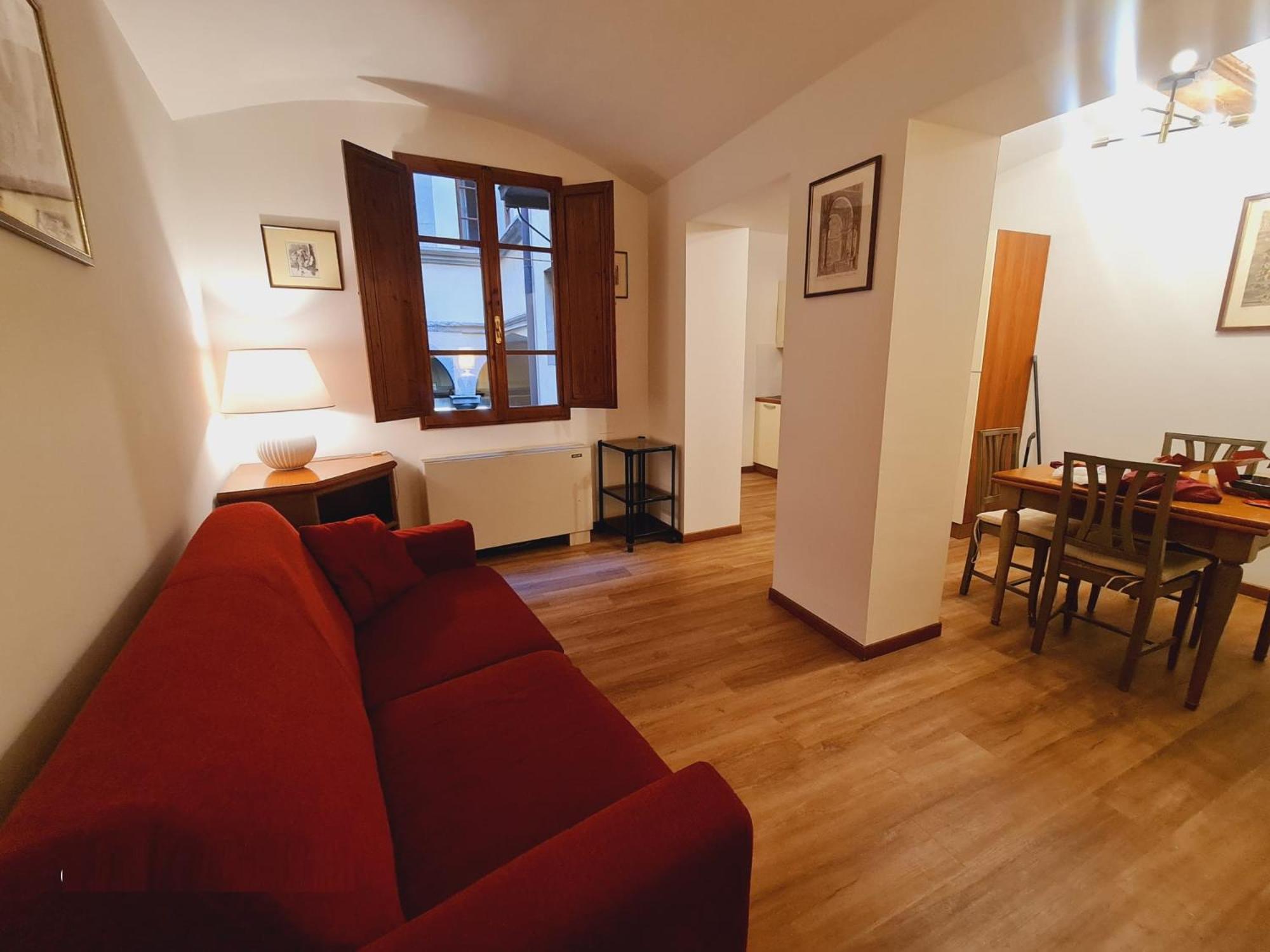 Apartments Close To Duomo Florencia Habitación foto