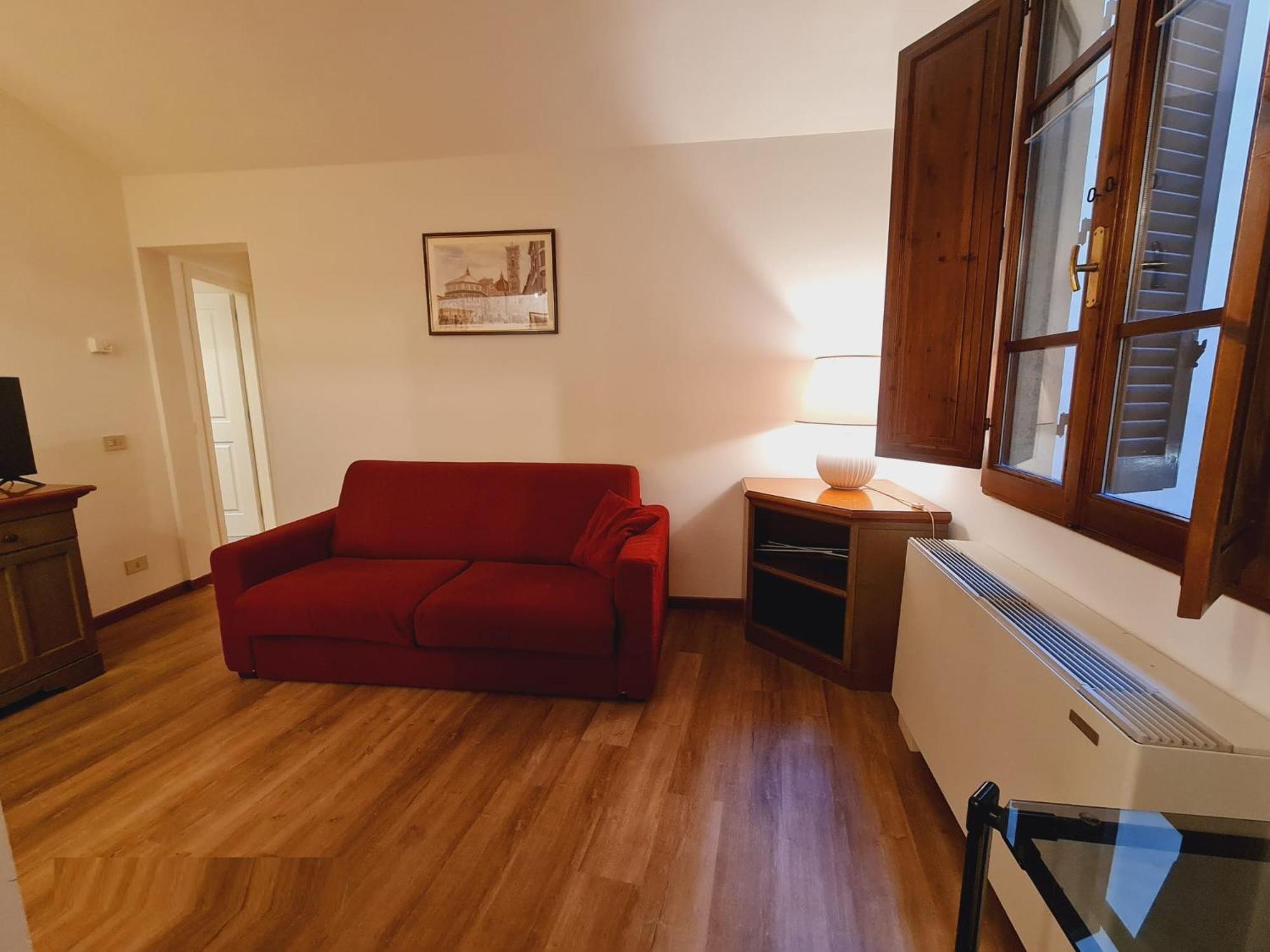 Apartments Close To Duomo Florencia Habitación foto